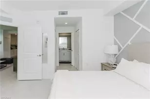 15285 Green Acre Ave, Babcock Ranch, FL 33982 - Photo 12