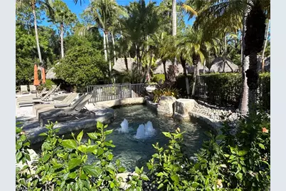 9163 Delano St #10006, Naples, FL 34113 - Photo 26