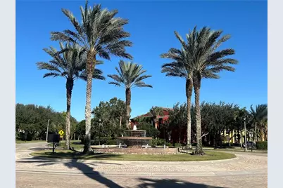 9163 Delano St #10006, Naples, FL 34113 - Photo 20