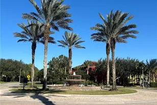 9163 Delano St, Naples, FL 34113 - Photo 20