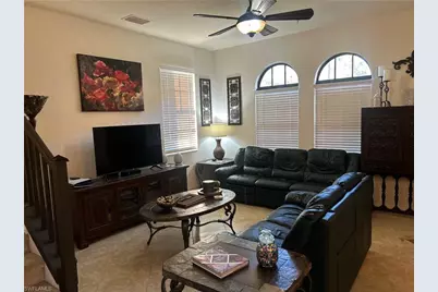 9163 Delano St #10006, Naples, FL 34113 - Photo 8