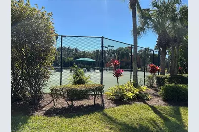 9163 Delano St #10006, Naples, FL 34113 - Photo 32