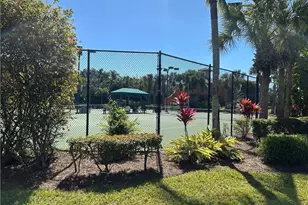 9163 Delano St, Naples, FL 34113 - Photo 32