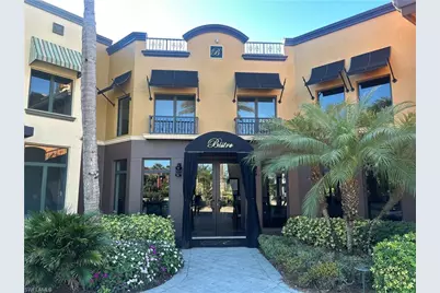 9163 Delano St #10006, Naples, FL 34113 - Photo 30