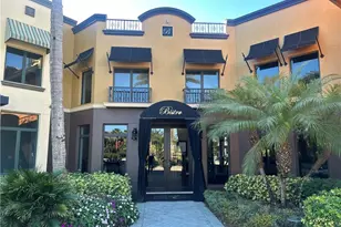 9163 Delano St, Naples, FL 34113 - Photo 30