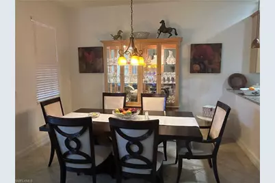 9163 Delano St #10006, Naples, FL 34113 - Photo 4