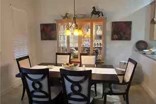 9163 Delano St, Naples, FL 34113 - Photo 4