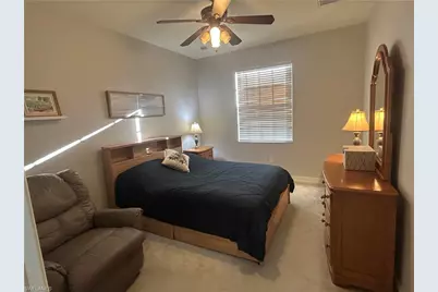 9163 Delano St #10006, Naples, FL 34113 - Photo 16