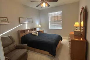 9163 Delano St, Naples, FL 34113 - Photo 16