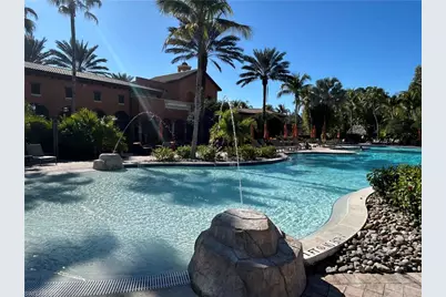 9163 Delano St #10006, Naples, FL 34113 - Photo 24