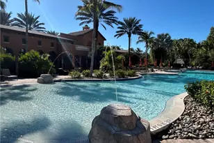 9163 Delano St, Naples, FL 34113 - Photo 24