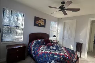 9163 Delano St, Naples, FL 34113 - Photo 14