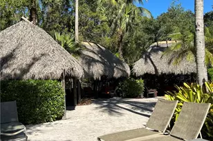 9163 Delano St, Naples, FL 34113 - Photo 28