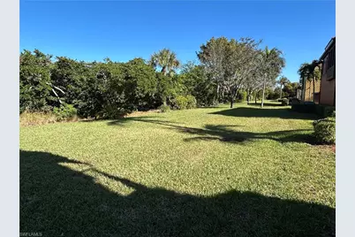 9163 Delano St #10006, Naples, FL 34113 - Photo 18