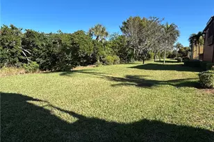 9163 Delano St, Naples, FL 34113 - Photo 18