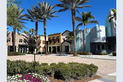 9163 Delano St #10006, Naples, FL 34113 - Photo 36