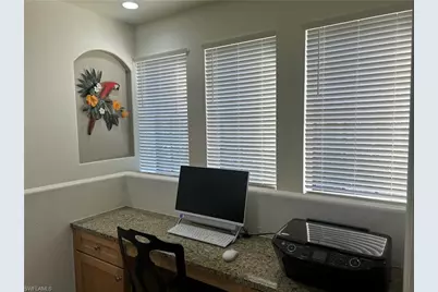 9163 Delano St #10006, Naples, FL 34113 - Photo 10