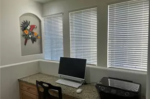 9163 Delano St, Naples, FL 34113 - Photo 10