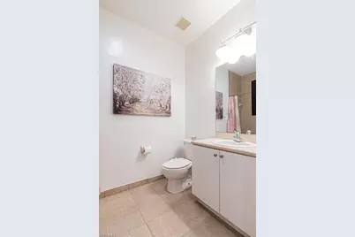 8416 Bernwood Cove Loop #1602, Fort Myers, FL 33966 - Photo 8