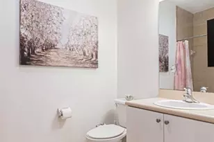 8416 Bernwood Cove Loop, Fort Myers, FL 33966 - Photo 8