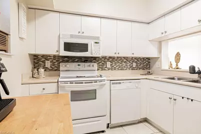 8416 Bernwood Cove Loop #1602, Fort Myers, FL 33966 - Photo 12