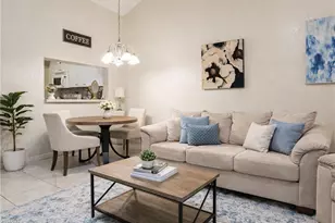 8416 Bernwood Cove Loop, Fort Myers, FL 33966 - Photo 4