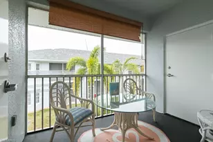 8416 Bernwood Cove Loop, Fort Myers, FL 33966 - Photo 16