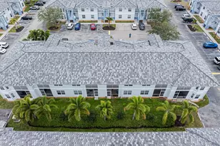 8416 Bernwood Cove Loop, Fort Myers, FL 33966 - Photo 22