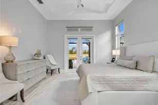 14243 Galley Ct, Naples, FL 34114 - Photo 24