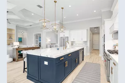 14243 Galley Ct, Naples, FL 34114 - Photo 20