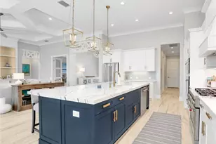 14243 Galley Ct, Naples, FL 34114 - Photo 20