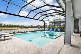 14243 Galley Ct, Naples, FL 34114 - Photo 40