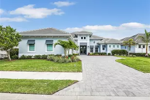 14243 Galley Ct, Naples, FL 34114 - Photo 6