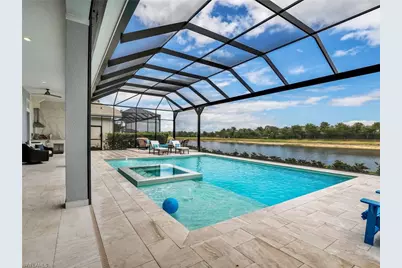 14243 Galley Ct, Naples, FL 34114 - Photo 38