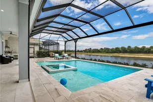 14243 Galley Ct, Naples, FL 34114 - Photo 38