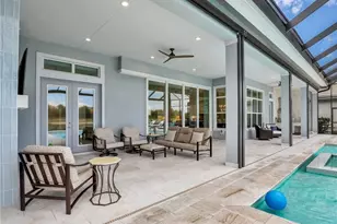 14243 Galley Ct, Naples, FL 34114 - Photo 46