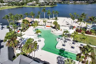 14243 Galley Ct, Naples, FL 34114 - Photo 50