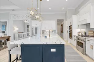 14243 Galley Ct, Naples, FL 34114 - Photo 18