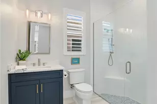 14243 Galley Ct, Naples, FL 34114 - Photo 34