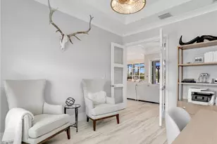 14243 Galley Ct, Naples, FL 34114 - Photo 36