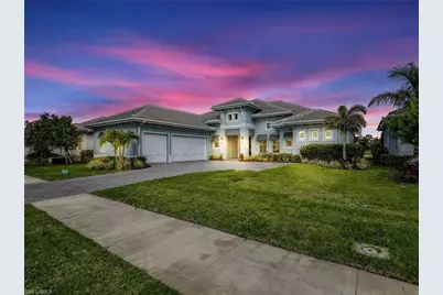 14243 Galley Ct, Naples, FL 34114 - Photo 1