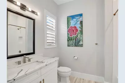 14243 Galley Ct, Naples, FL 34114 - Photo 32