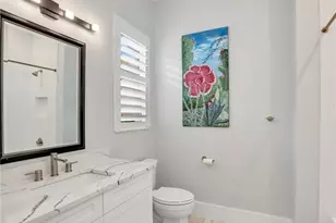 14243 Galley Ct, Naples, FL 34114 - Photo 32