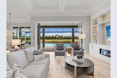 14243 Galley Ct, Naples, FL 34114 - Photo 10