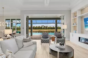 14243 Galley Ct, Naples, FL 34114 - Photo 10