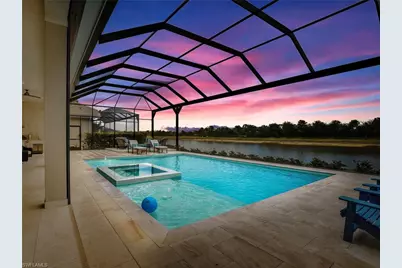 14243 Galley Ct, Naples, FL 34114 - Photo 2