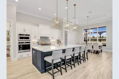 14243 Galley Ct, Naples, FL 34114 - Photo 16