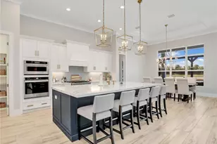 14243 Galley Ct, Naples, FL 34114 - Photo 16