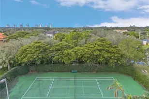 8950 Colonnades Ct E, Bonita Springs, FL 34135 - Photo 32