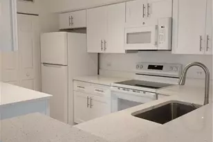 8950 Colonnades Ct E, Bonita Springs, FL 34135 - Photo 2